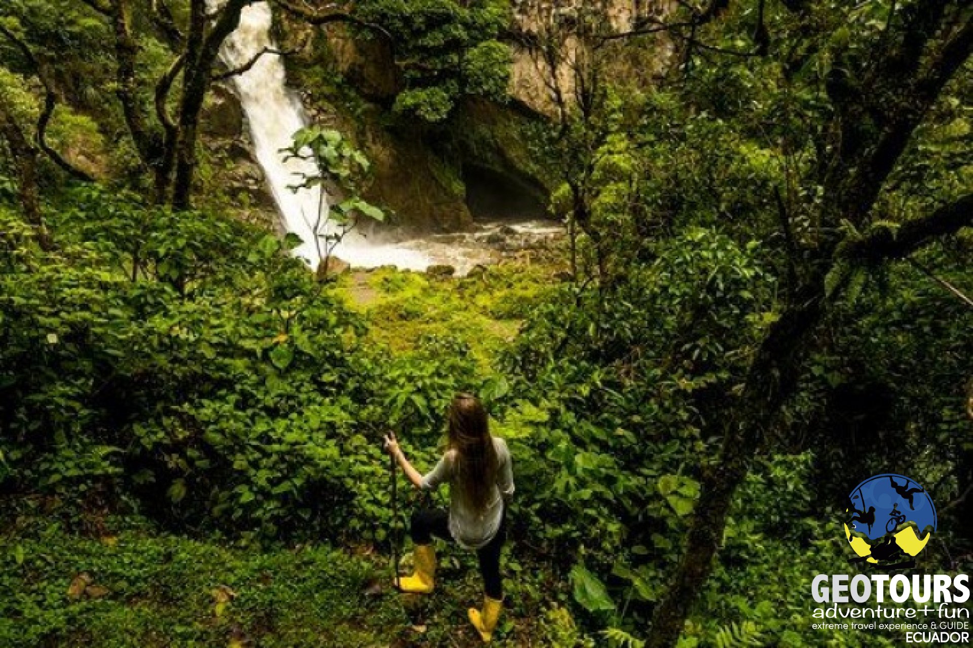 Nuevas Atracciones Inauguradas en Baños: ¡Diversión y Aventura al Máximo!