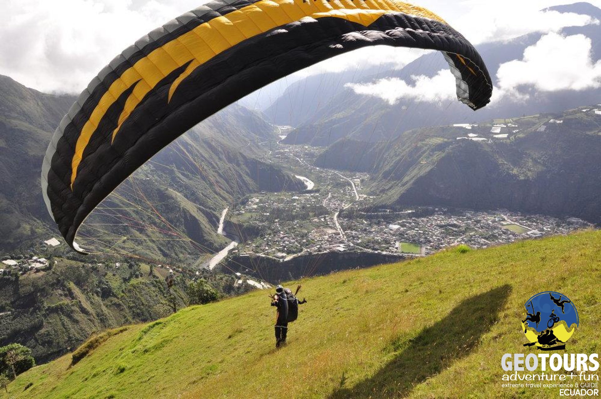 Benefits of practicing extreme sports