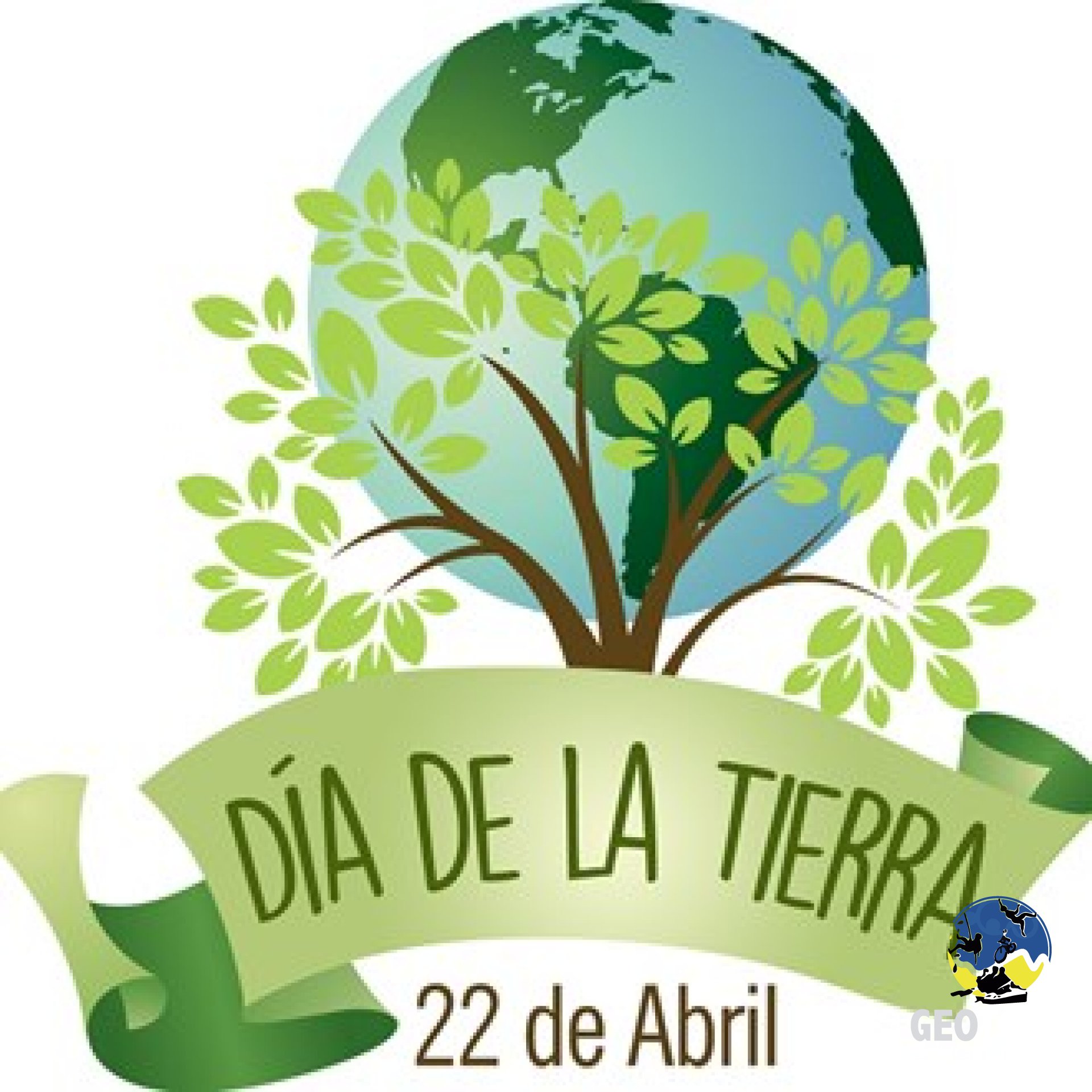 Earth Day, 15 shoking facts about plastic