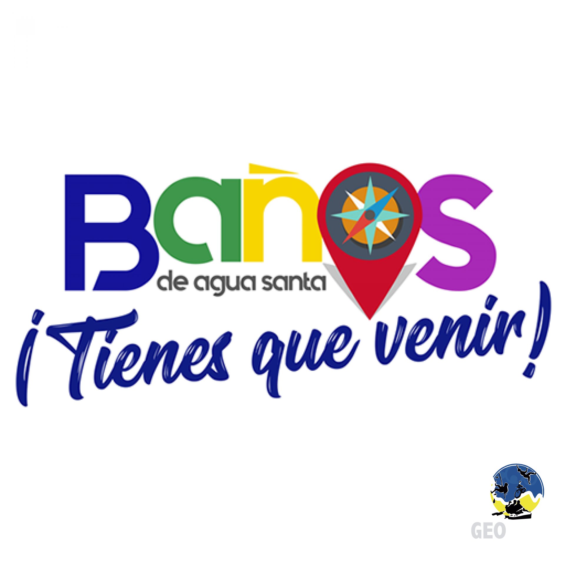 Sugerencias  para llegar a la ciudad de Baños desde Quito 