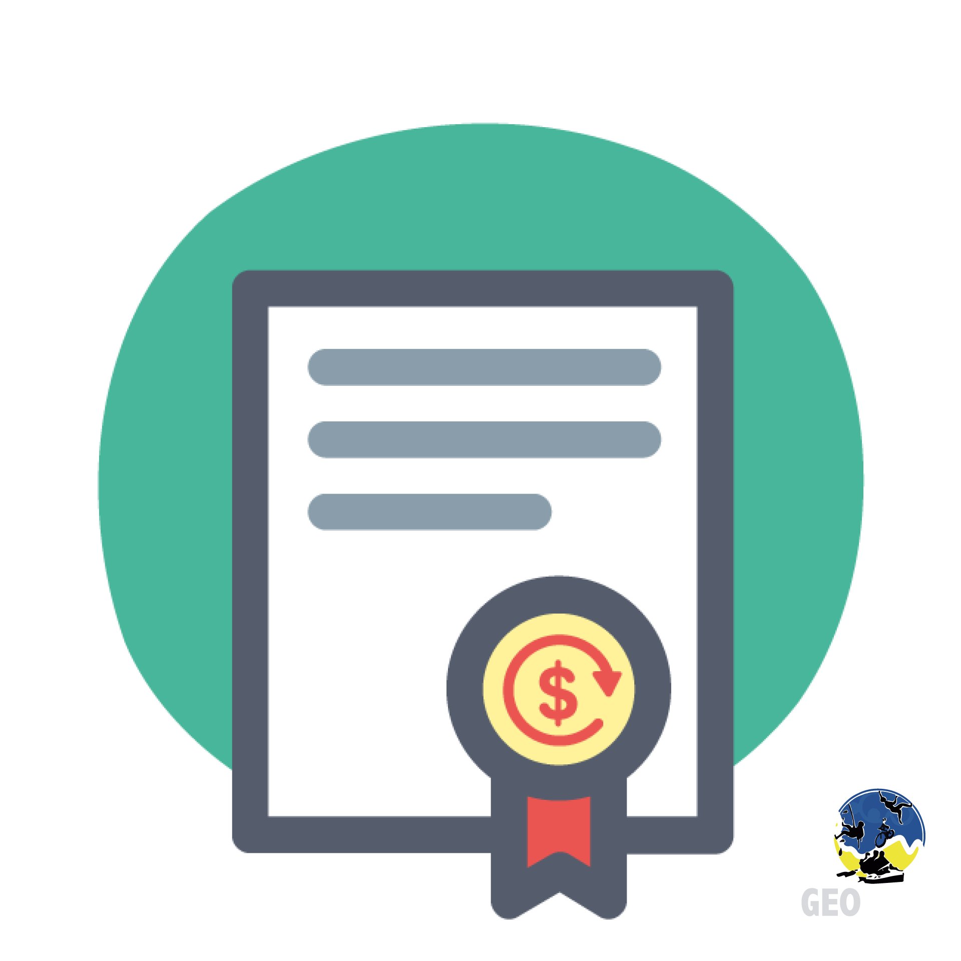 Preguntas frecuentes - FAQs